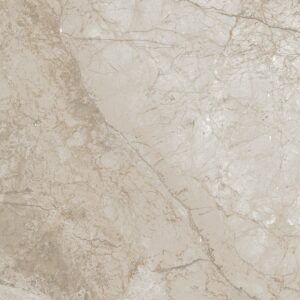 Gạch vân đá marble Vietceramic 120x120 120CHBE