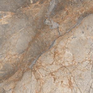 Gạch vân đá marble Vietceramic 120x120 120CHBR