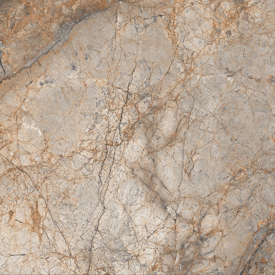 Gạch vân đá marble Vietceramic 120x120 120CHBR - Ảnh 2