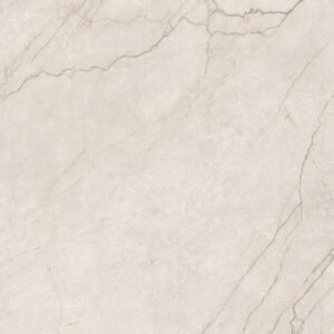 Gạch vân đá marble Vietceramic 120x120 120CLAV
