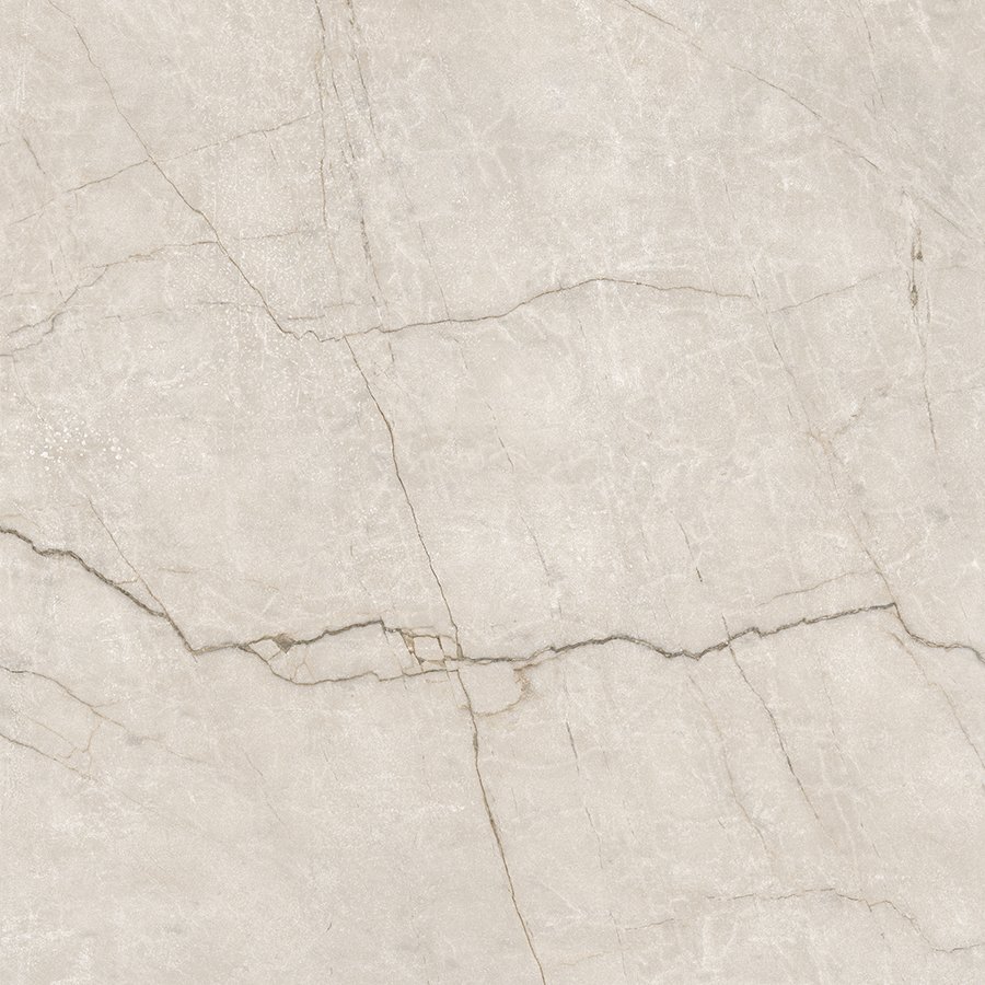 Gạch vân đá marble Vietceramic 120x120 120CLAV - Ảnh 3