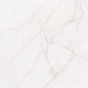 Gạch vân đá marble Vietceramic 120x120 120CLBIPO