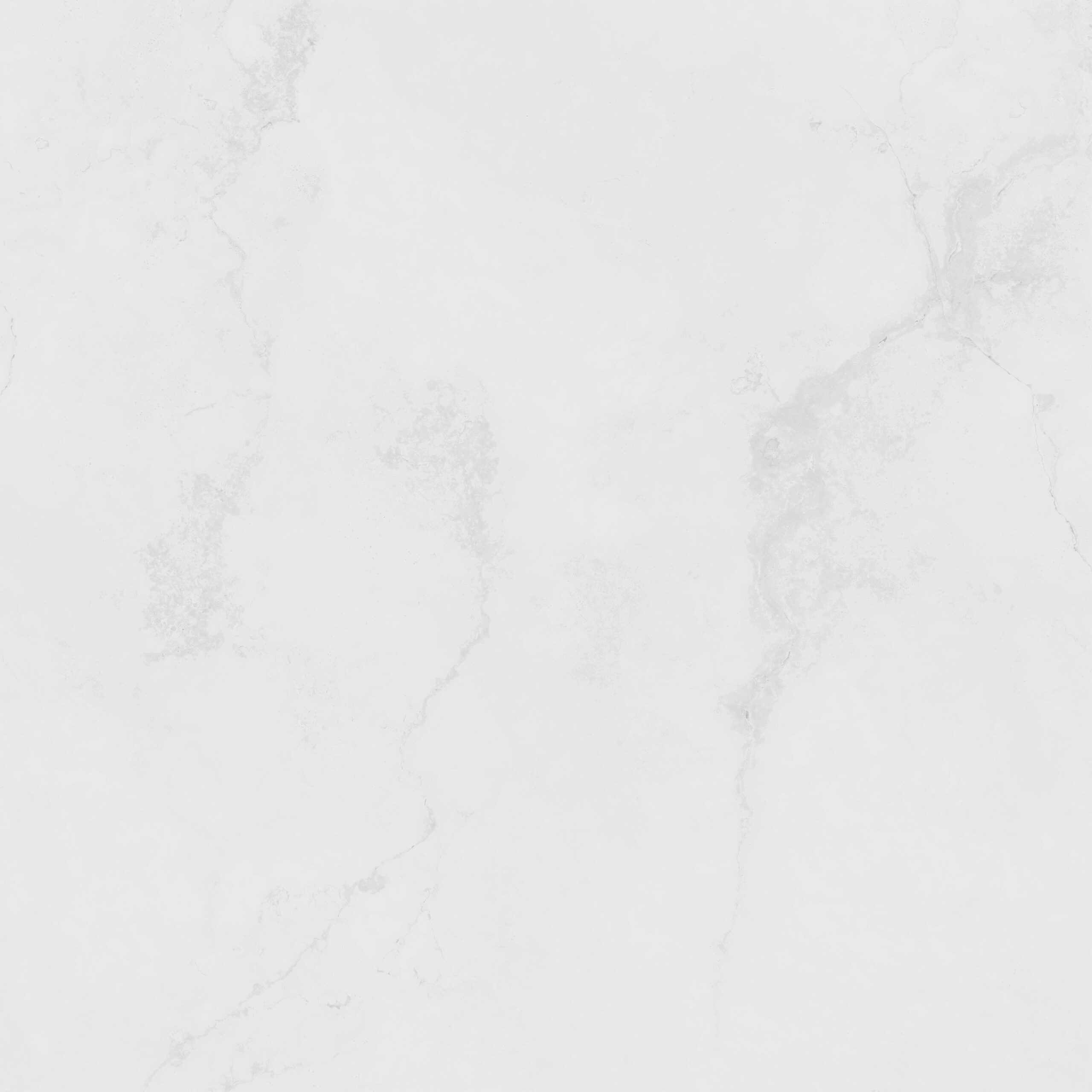 Gạch vân đá marble Vietceramic 120x120 120CREWHIPUL - Ảnh 2