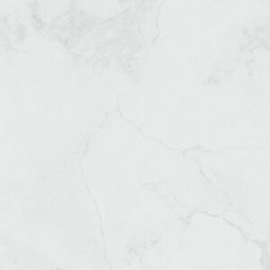 Gạch vân đá marble Vietceramic 120x120 120CREWHIPUL