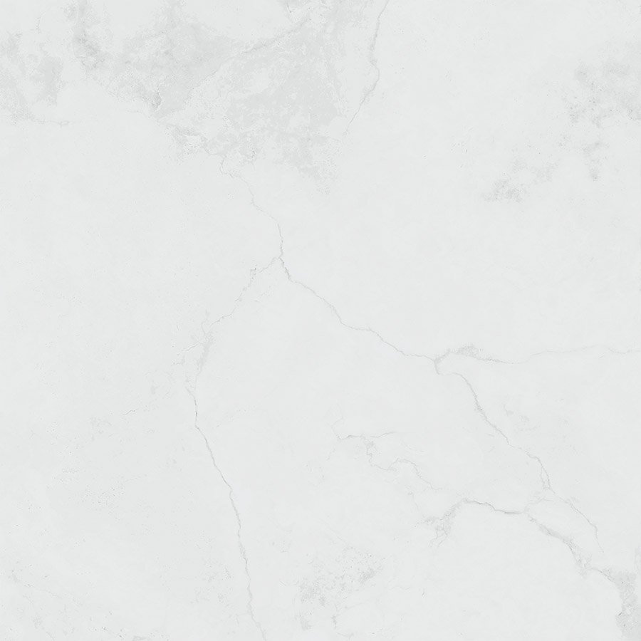 Gạch vân đá marble Vietceramic 120x120 120CREWHIPUL