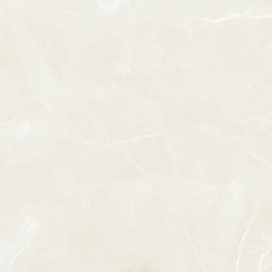 Gạch vân đá marble Vietceramic 120x120 120DAMAPUL - Ảnh 3