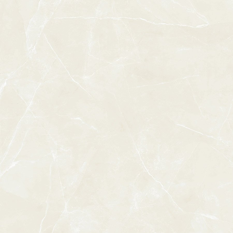 Gạch vân đá marble Vietceramic 120x120 120DAMAPUL - Ảnh 2