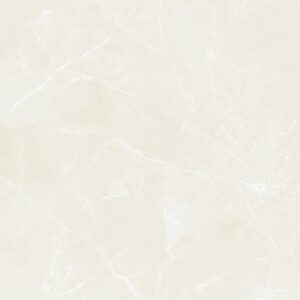 Gạch vân đá marble Vietceramic 120x120 120DAMAPUL