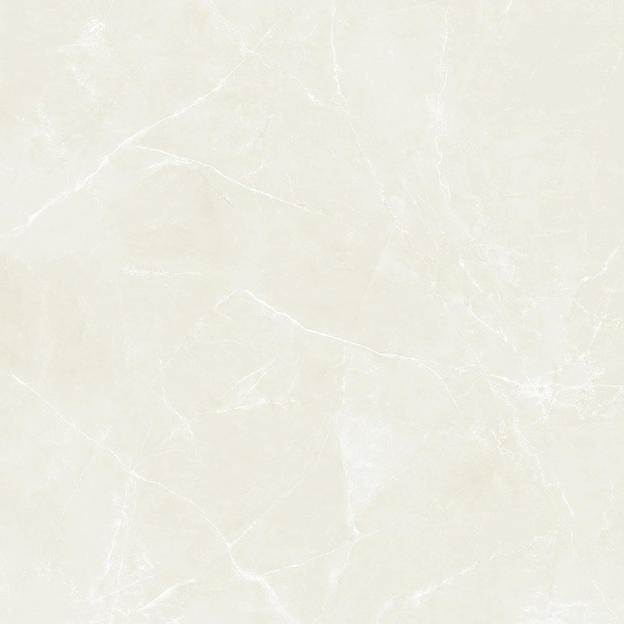 Gạch vân đá marble Vietceramic 120x120 120DAMAPUL