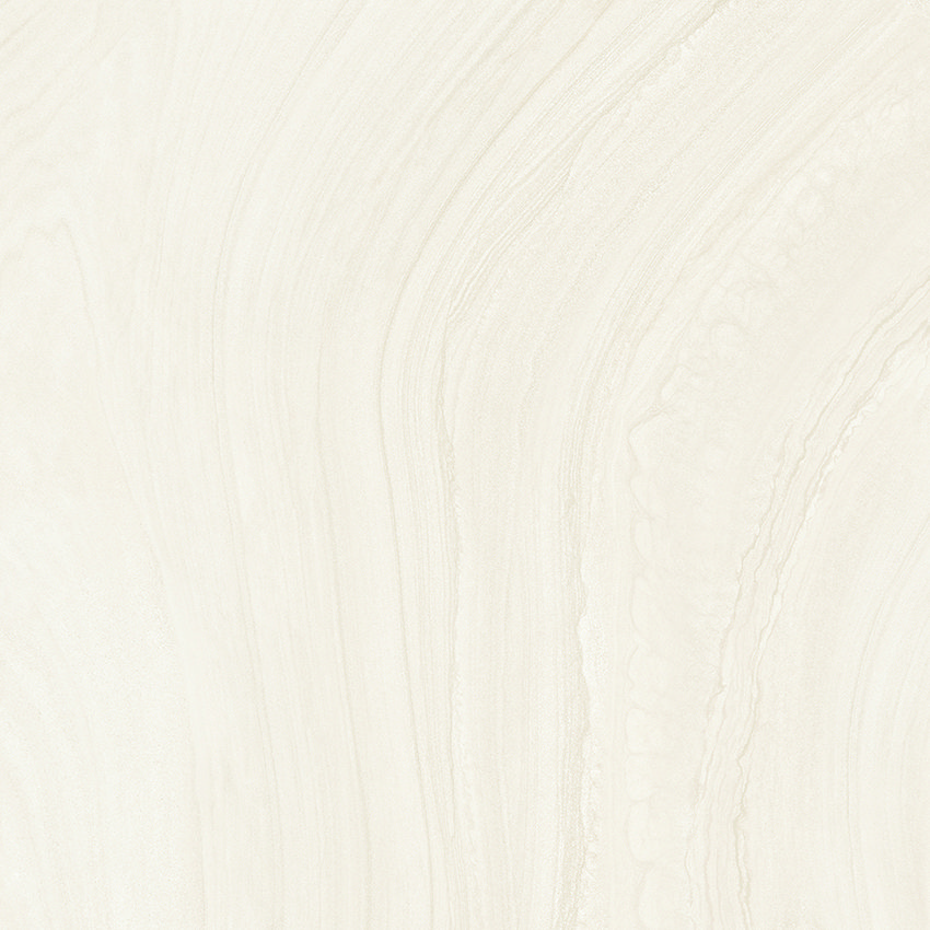 Gạch vân đá tự nhiên Vietceramic 120x120 120EN1W - Ảnh 3