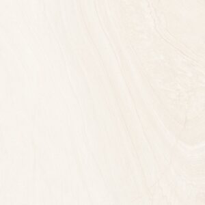 Gạch vân đá tự nhiên Vietceramic 120x120 120EN1W