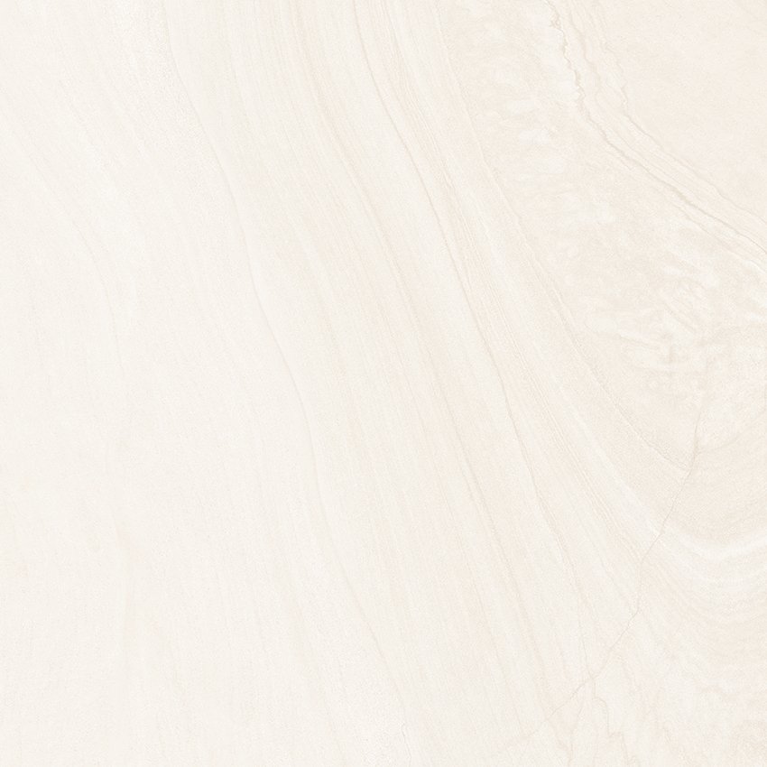 Gạch vân đá tự nhiên Vietceramic 120x120 120EN1W