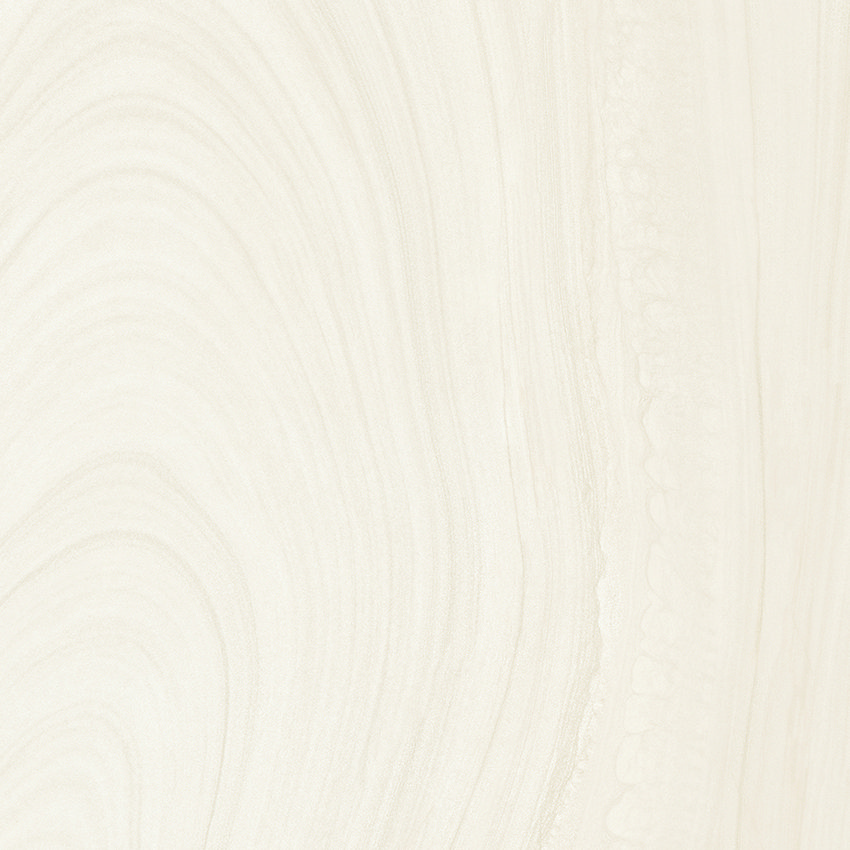 Gạch vân đá tự nhiên Vietceramic 120x120 120EN1W - Ảnh 6