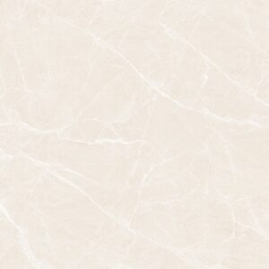 Gạch vân đá marble Vietceramic 120x120 120FLBE