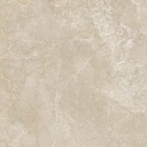 Gạch vân đá tự nhiên Vietceramic 120x120 120GRCRPO