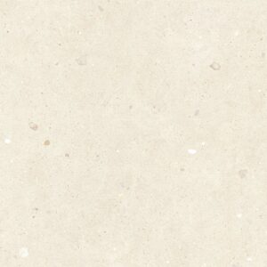 Gạch vân đá tự nhiên Vietceramic 120x120 120HM1