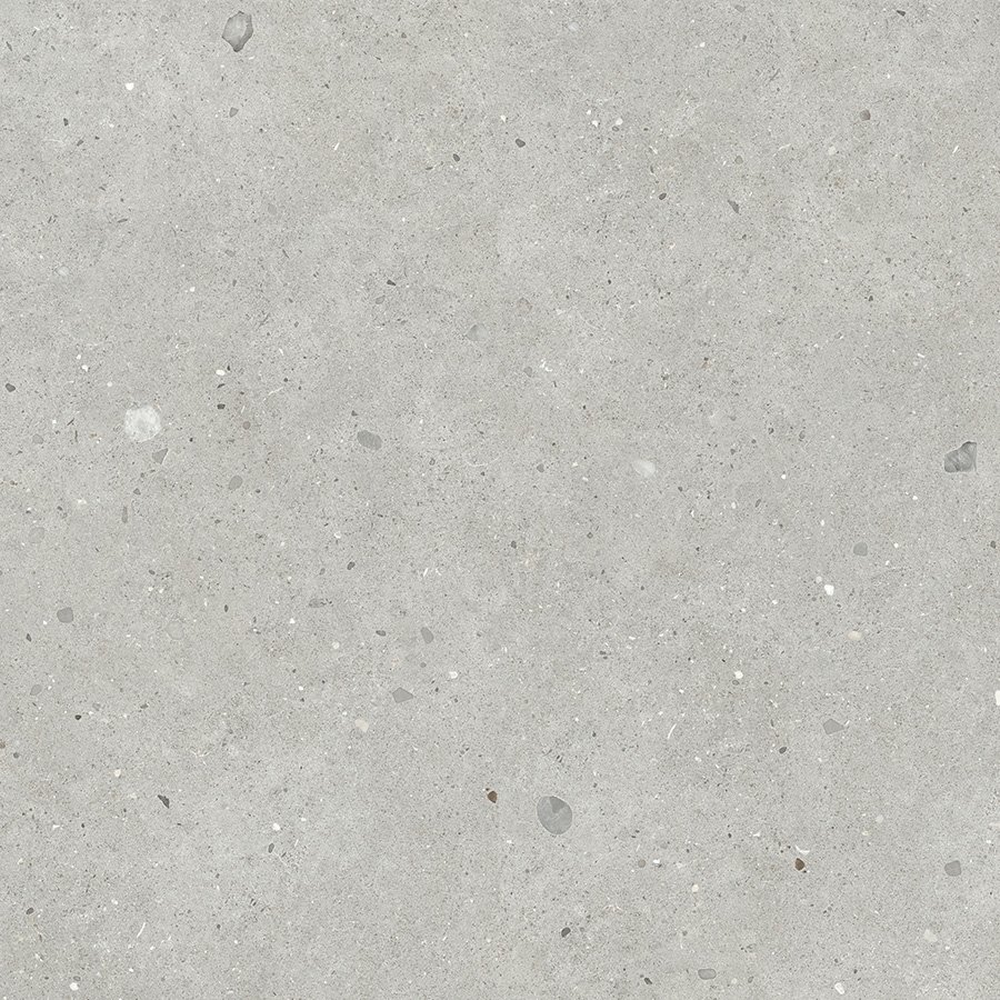 Gạch vân đá tự nhiên Vietceramic 120x120 120HM3 - Ảnh 2