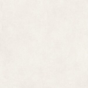 Gạch thiết kế xi măng Vietceramic 120x120 120L0