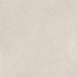 Gạch thiết kế xi măng Vietceramic 120x120 120L1