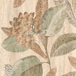 Gạch trang trí Vietceramic 120x120 120M9P5