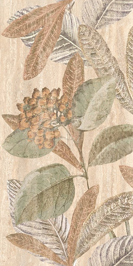 Gạch trang trí Vietceramic 120x120 120M9P5