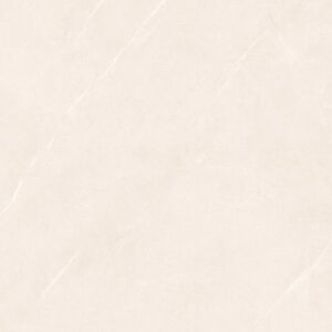 Gạch vân đá marble Vietceramic 120x120 120MABE