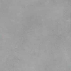 Gạch vân đá tự nhiên Vietceramic 120x120 120MASGRA