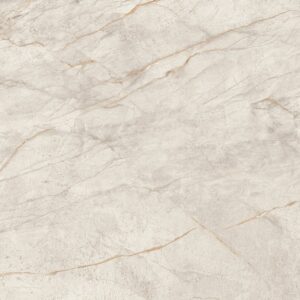 Gạch vân đá marble Vietceramic 120x120 120MDWHEVVE