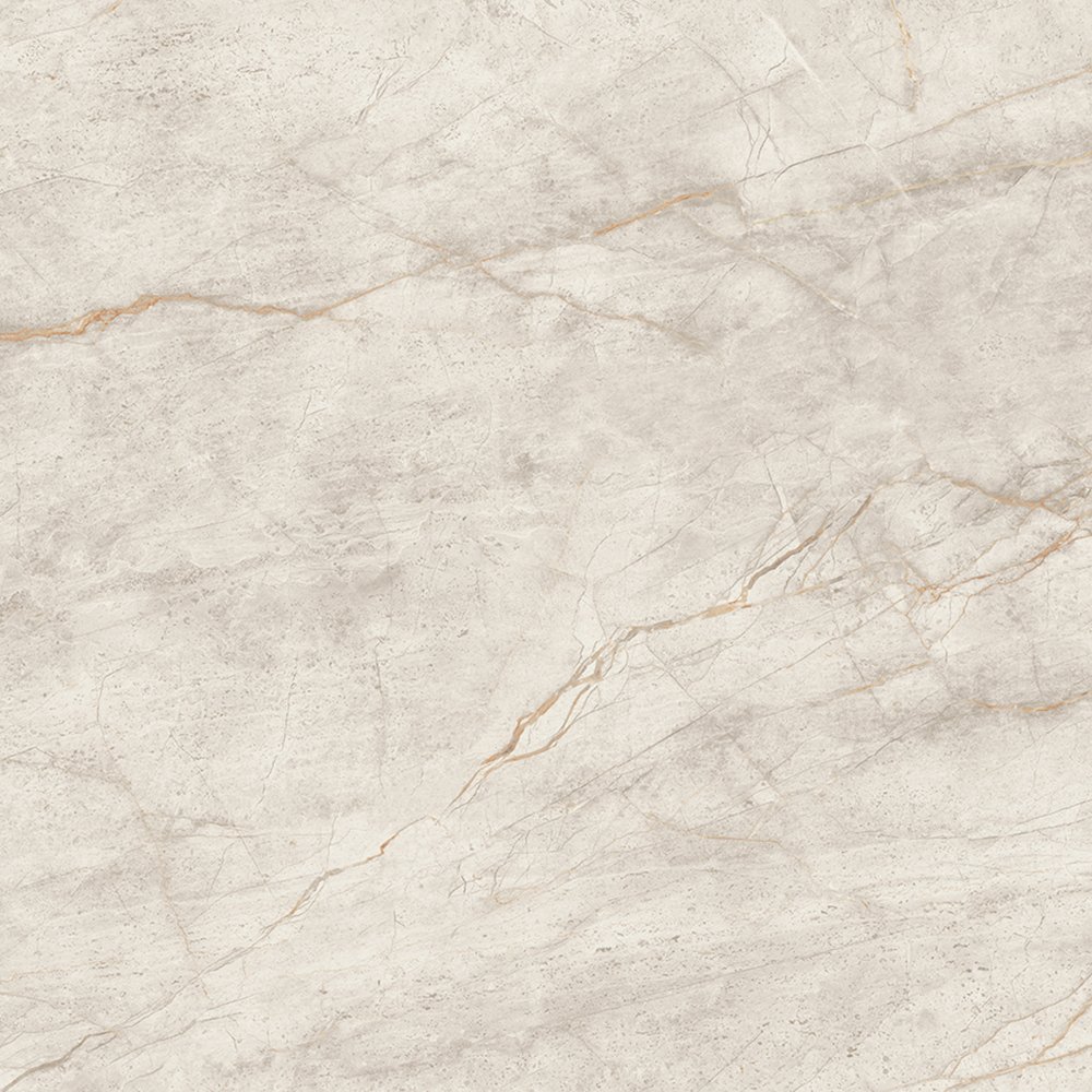 Gạch vân đá marble Vietceramic 120x120 120MDWHEVVE - Ảnh 4