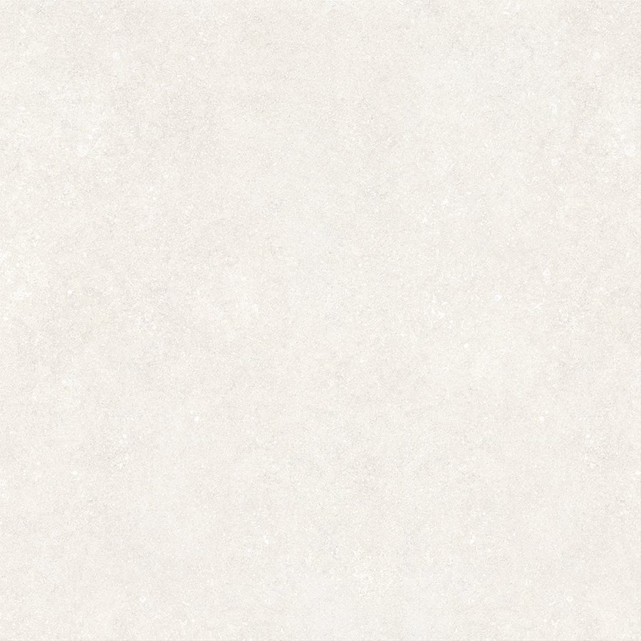 Gạch vân đá tự nhiên Vietceramic 120x120 120MG0W - Ảnh 2