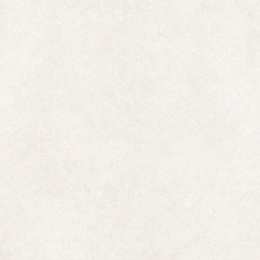 Gạch vân đá tự nhiên Vietceramic 120x120 120MG0W - Ảnh 3