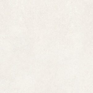 Gạch vân đá tự nhiên Vietceramic 120x120 120MG0W