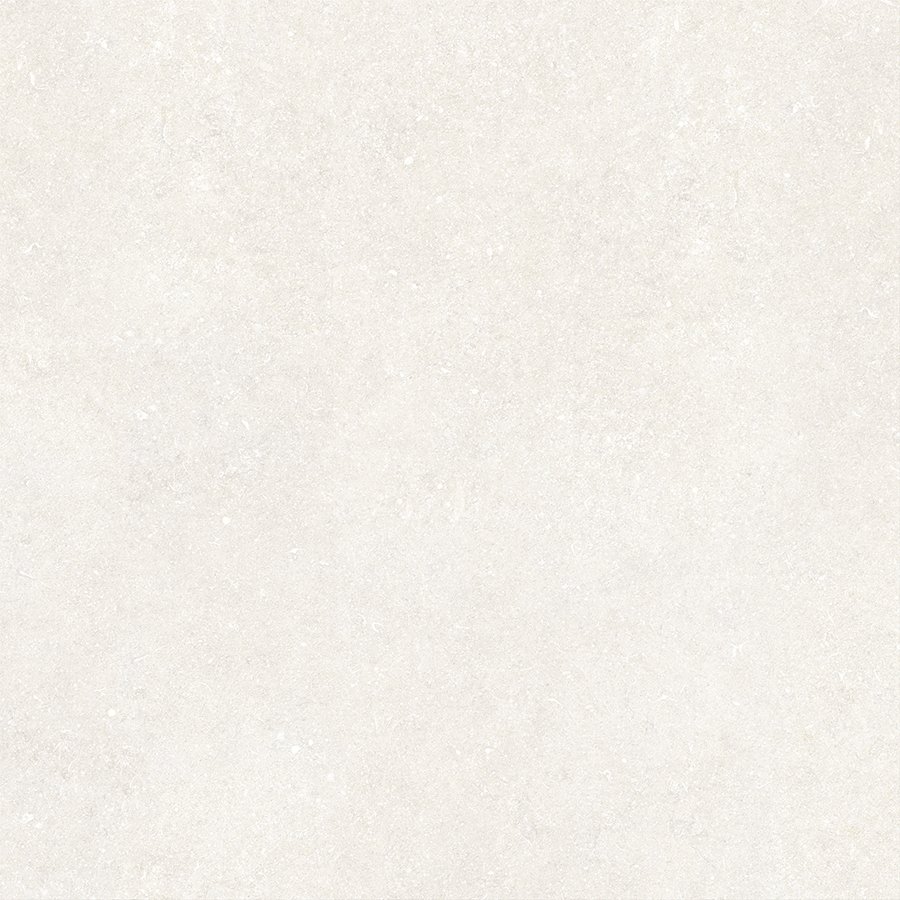 Gạch vân đá tự nhiên Vietceramic 120x120 120MG0W