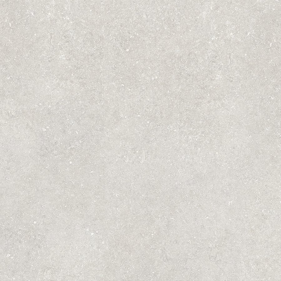 Gạch vân đá tự nhiên Vietceramic 120x120 120MG0Y - Ảnh 4