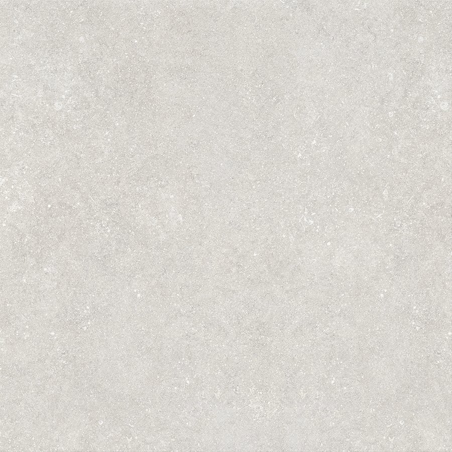 Gạch vân đá tự nhiên Vietceramic 120x120 120MG0Y - Ảnh 3