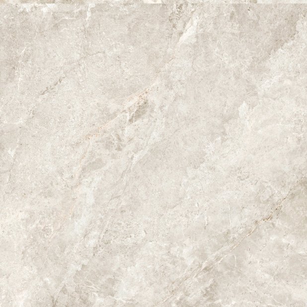 Gạch vân đá tự nhiên Vietceramic 120x120 120MYBO - Ảnh 4