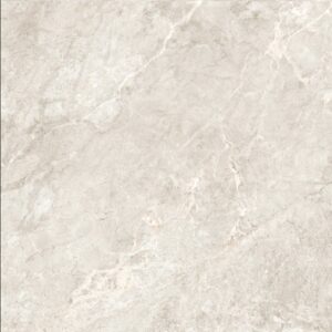 Gạch vân đá tự nhiên Vietceramic 120x120 120MYBO