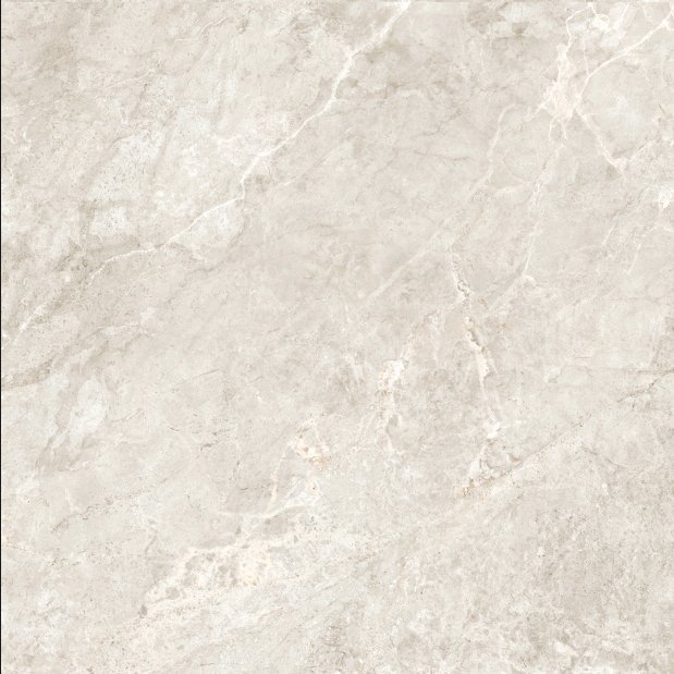 Gạch vân đá tự nhiên Vietceramic 120x120 120MYBO