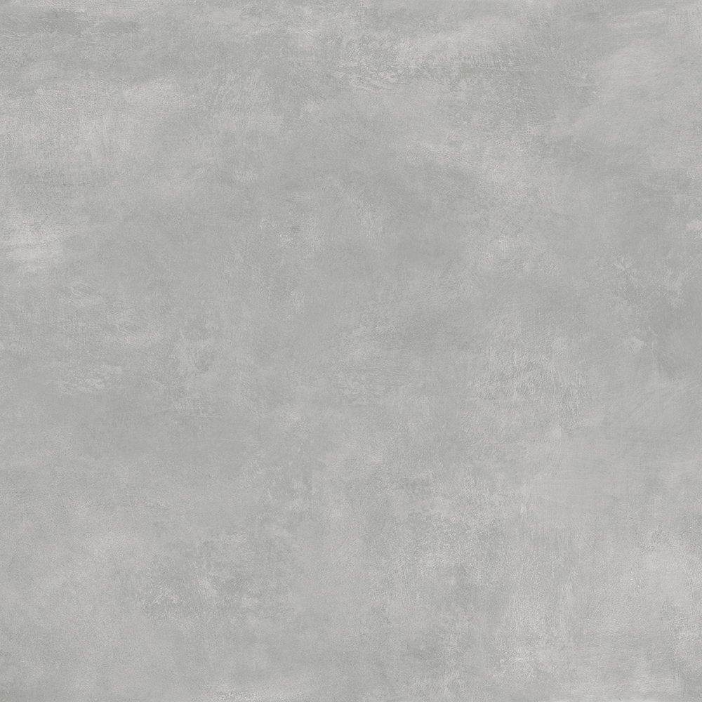 Gạch thiết kế xi măng Vietceramic 120x120 120NESI - Ảnh 4