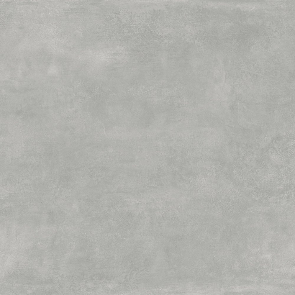 Gạch thiết kế xi măng Vietceramic 120x120 120NESI - Ảnh 2