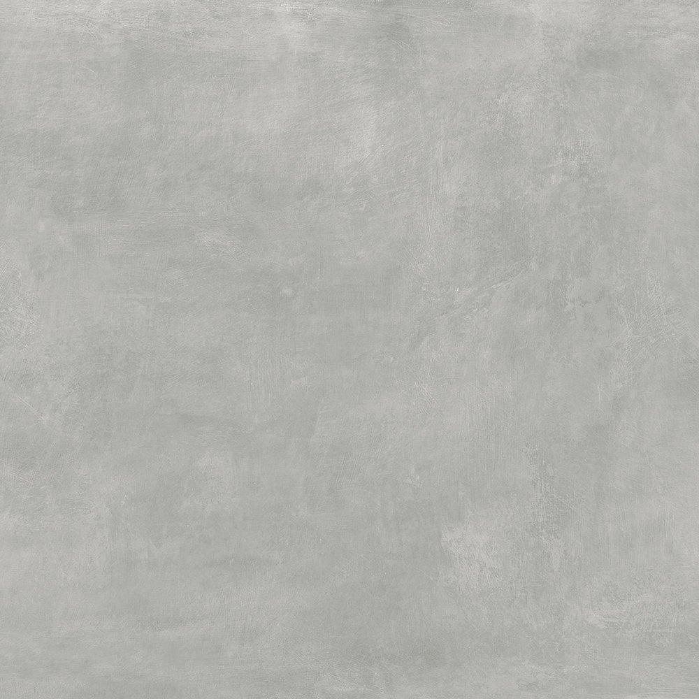 Gạch thiết kế xi măng Vietceramic 120x120 120NESI