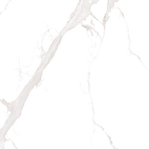 Gạch vân đá marble Vietceramic 120x120 120SASI