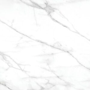 Gạch vân đá marble Vietceramic 120x120 120THWHPO