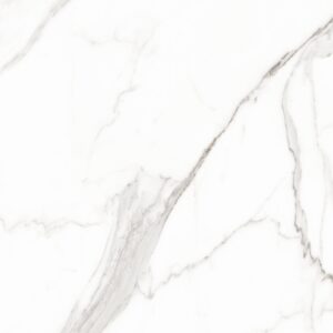 Gạch vân đá marble Vietceramic 120x120 120_36E340R