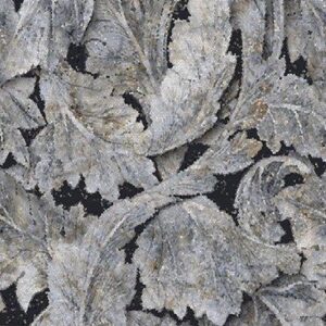 Gạch trang trí Vietceramic 120x278 12278EHAQ