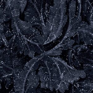 Gạch trang trí Vietceramic 120x278 12278EHAS