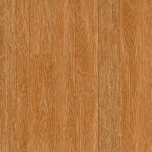 Gạch Hoàn Mỹ Vân Gỗ thanh 60x60 06413