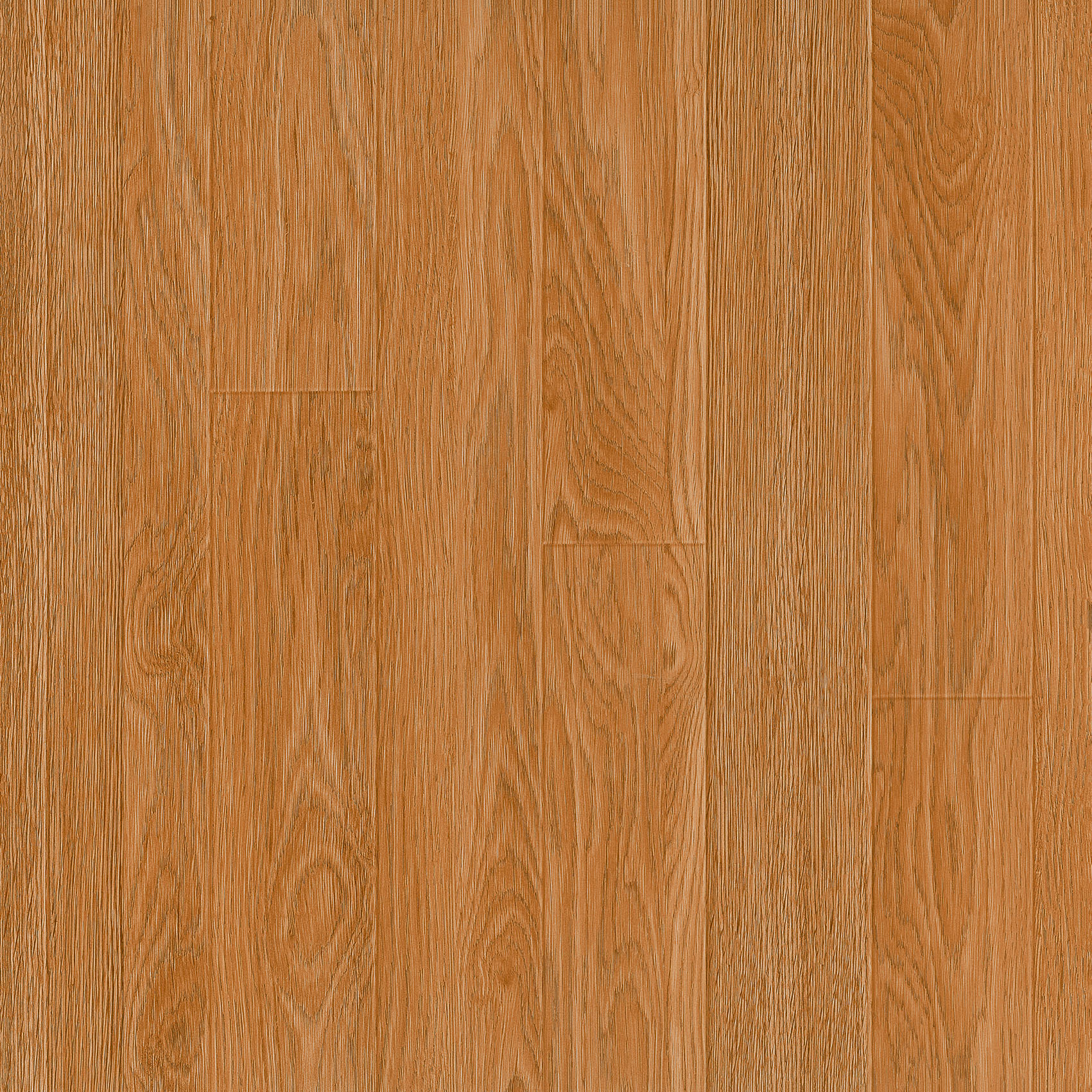 Gạch Hoàn Mỹ Vân Gỗ thanh 60x60 06413