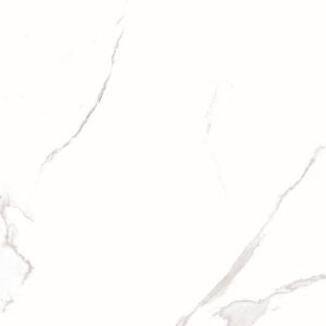 Gạch Hoàn Mỹ Vân đá Marble 60x60 08072