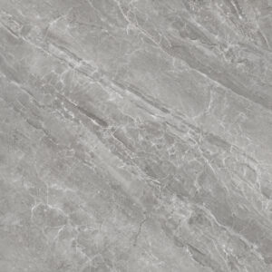 Gạch Hoàn Mỹ Vân đá Marble 60x60 08362